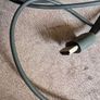 Chromecast Image 2