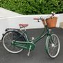 bicycle Image 2