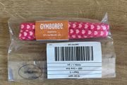 Gymboree shoe laces 37.5 inches 95.25cm brand new!