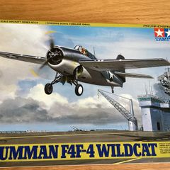 Tamiya