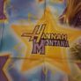 Hannah Montana DVD and dance mat Image 4