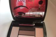 Lancome eye palette