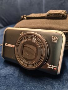 Canon