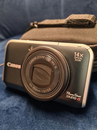 Canon