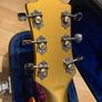 Guild X-175 Manhattan Special Gold Coast Guitar Image 7