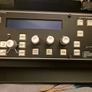 VRinsight MCP Combo Flight Simulator Controller Image 3