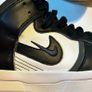 Nike Dunk High Up - uk 3.5 Image 7