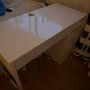 Ikea Desk Mcke