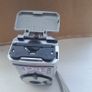 canon Direct print 4.0x Digital zoom movie camera Image 7