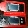 Pokemon Sinnoh Pokedex Handheld Game Jakks Pacific Nintendo Image 3