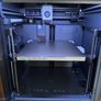 Bambu Labs P1S Image 2