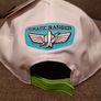 Next Buzz Lightyear Hat 7-10yrs Image 2