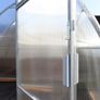 Pointed  Arrow greenhouse Image 3