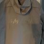 Mens Amino  jacket size XL reduced Image 2