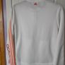 Adidas Jacket Image 2