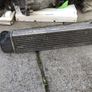 bmw e46 parts all going cheap Image 4
