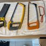 hand saws Image 3