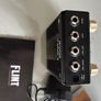 Strymon Flint Image 4