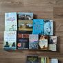 Fiction books Image 3