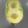Carlton dish Image 3