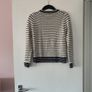 jumper J Crew Image 6