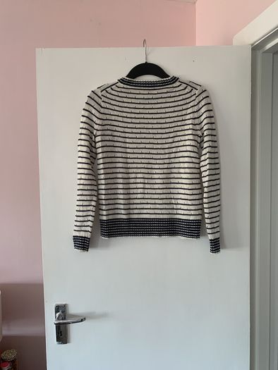 jumper J Crew