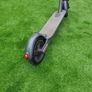 D8 Pro Electric Scooter (e-scooter) Image 4