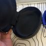 Beats Solo Pro Wireless Headphones - For Parts or Repair Image 5