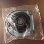 LH Front Shock Mount (Fiat Doblo) Image 3