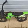 KIDS Balance bike 10inch Image 7