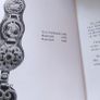 Horse Brasses/ Their History and Origin by R. A. Brown Image 4