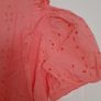 girls beautiful dress Image 3