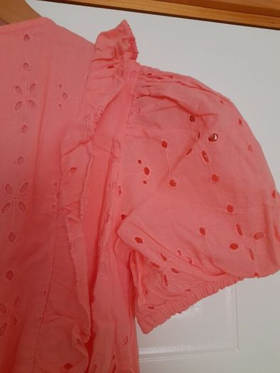 girls beautiful dress