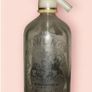 Vintage 'Rawlings' Victorian Soda Syphon Image 2