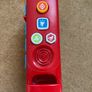 Vtech Play time bus with phonics Image 3