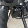 ebike Image 2