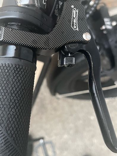 ebike