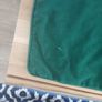 Scatter Box cushion covers Image 6