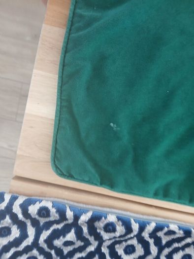 Scatter Box cushion covers