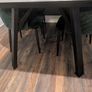 Dinning table Image 2