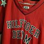 Tommy hilfiger sweater dress Image 7
