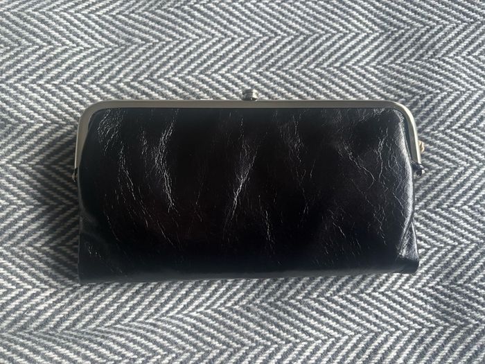 Hobo International Lauren Wallet/Clutch