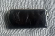Hobo International Lauren Wallet/Clutch