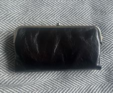 Hobo International Lauren Wallet/Clutch