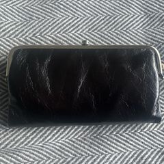 Hobo International Lauren Wallet/Clutch