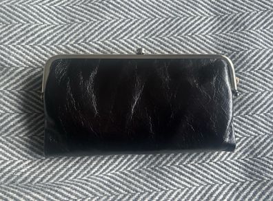 Hobo International Lauren Wallet/Clutch