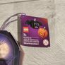 Lego Halloween 854049 Pumpkin and Bat Duo Image 2