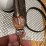 Louis Vuitton Pochette with strap Authentic or without strap for 300 Image 3