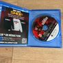 Call Of Duty Modern Warfare 3 Ps5 Image 2