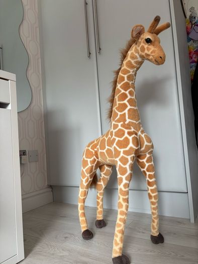 90cm Giraffe